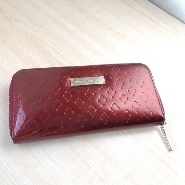 PATRICKCOX パトリックコックス アクセサリー BOX 非売品 先着 www