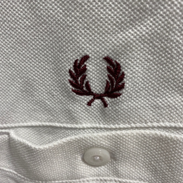 FRED PERRY(フレッドペリー)のTシャツフレッドペリー メンズのトップス(Tシャツ/カットソー(半袖/袖なし))の商品写真