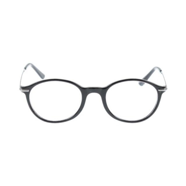 Ray-Ban メガネ メンズ | monsterdog.com.br
