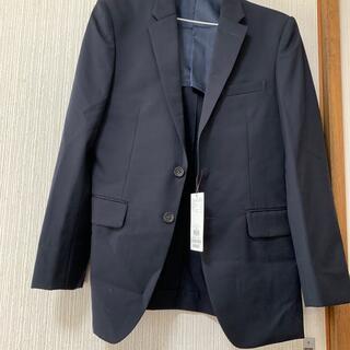 タケオキクチ スーツジャケット(メンズ)の通販 36点 | TAKEO KIKUCHIの 