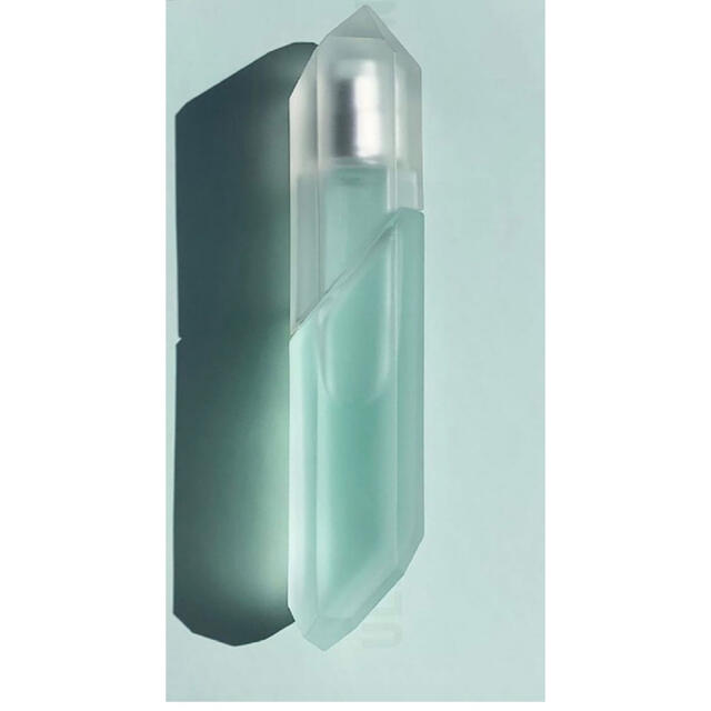 kkw fragrance crystal pear & peony