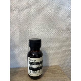 イソップ(Aesop)の新品　未使用　イソップ  リンスフリー　ハンドウォッシュ    50mL (その他)