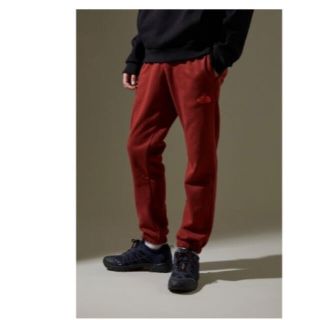 ノースフェイス(THE NORTH FACE) レッド メンズパンツ(その他)の通販 ノースフェイス(THE NORTH FACE) レッド メンズパンツ(その他)の通販