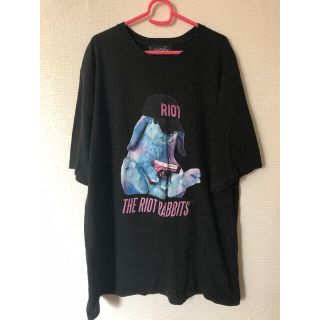 ミルクボーイ(MILKBOY)の専用(Tシャツ(半袖/袖なし))