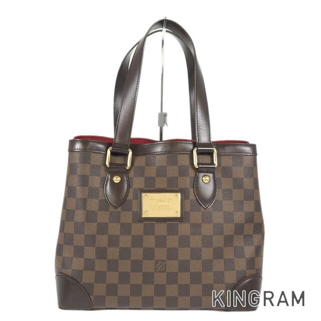 超特価SALE開催! LOUIS VUITTON - ルイ・ヴィトン ダミエ