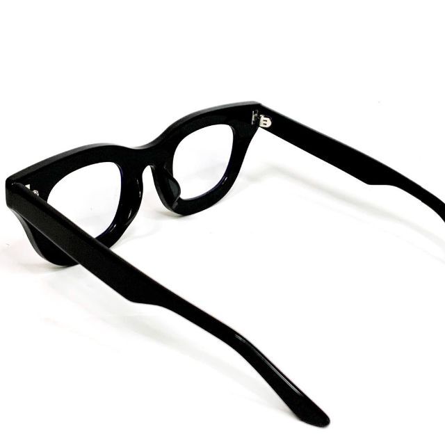 限定SALE格安 富士山眼鏡 ボストン ヴィンテージCの通販 by Fujiyama Glasses shop｜ラクマ AYROS 太セル モダン スタイリッシュ ポイント5倍