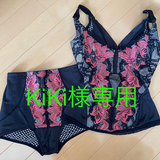 マルコ コントロールキャミ65 ショートガードルM64 | www.couros.com.pe