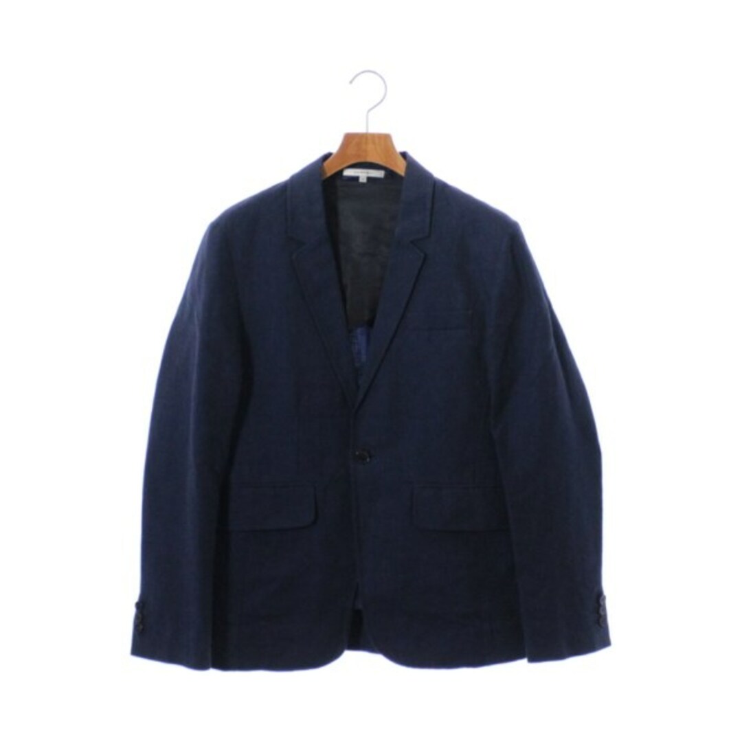 carven ジャケット - 通販 - satonoyuryokan.jp