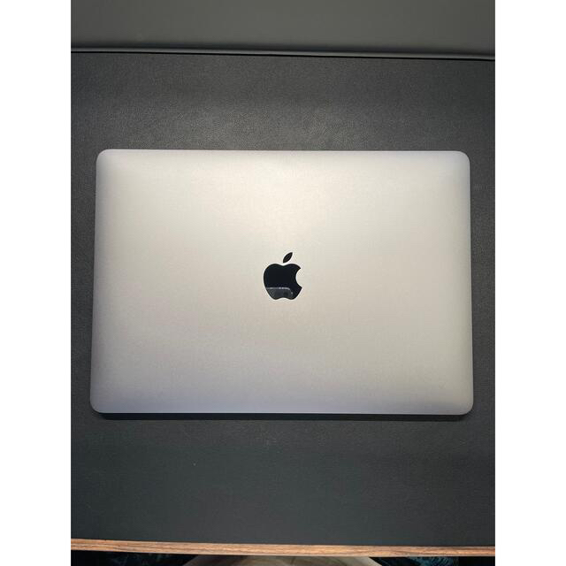 APPLE MacBook Pro MYD82J/A