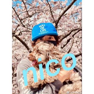 私物 キムタク RATS コーデュロイ キャップ | www.yokecomms.com