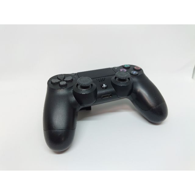 PlayStation®4 Pro 1TB CUH-7200B B01