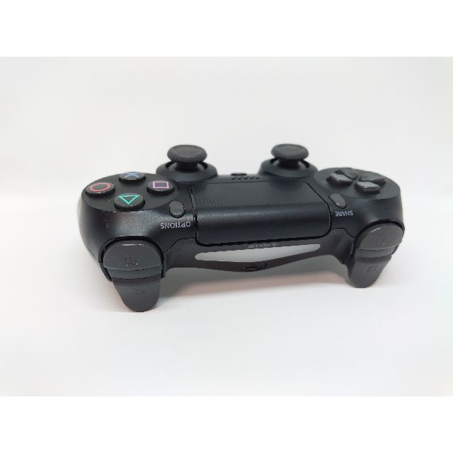 PlayStation®4 Pro 1TB CUH-7200B B01