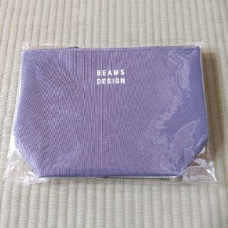 ビームス(BEAMS)のトートバッグ&保冷ポーチ(バッグ)