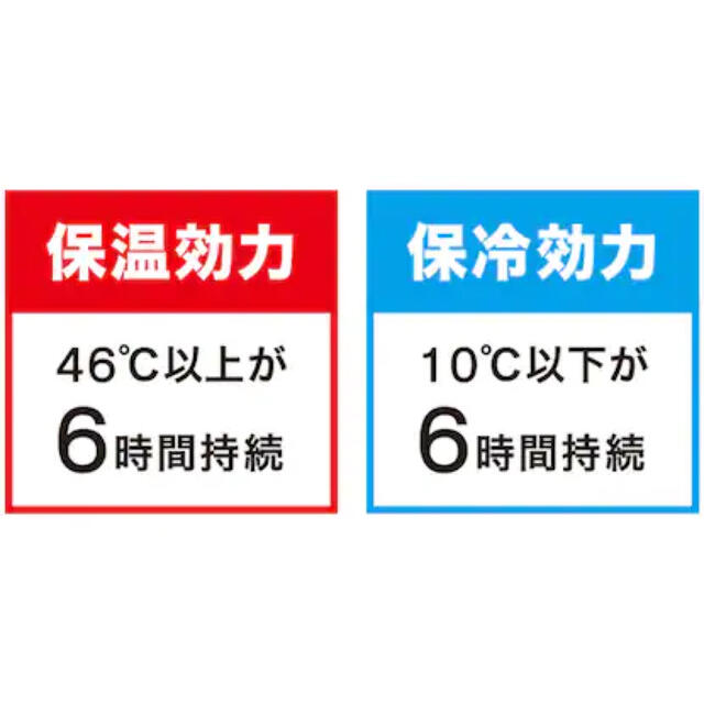 ニトリ   様専用ページの通販 by ♕𝑎♕'｜ニトリならラクマ