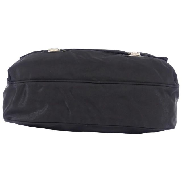 SAZABY(サザビー)のビジネスバッグ ブリーフケース メンズ 黒 ショルダーバッグ 通勤 かばん 出張 メンズのバッグ(ビジネスバッグ)の商品写真