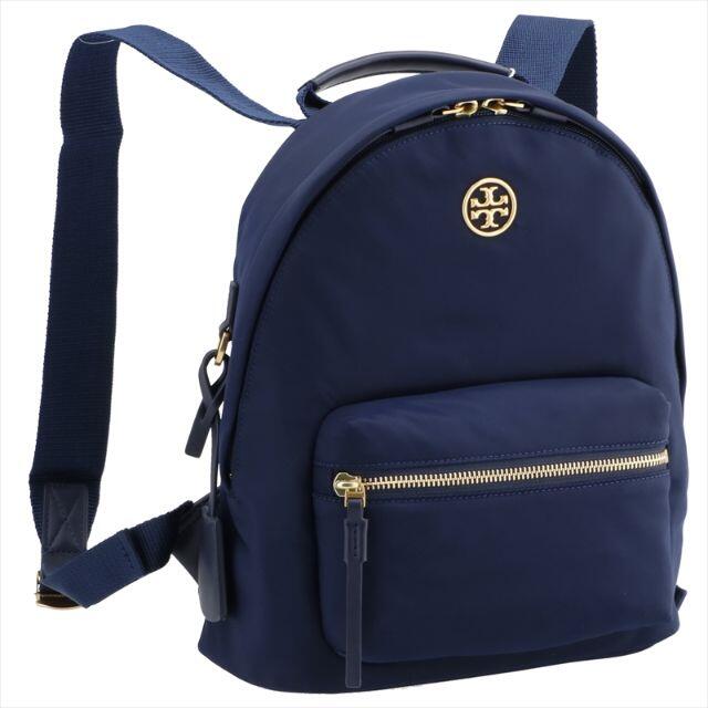 正規品人気Tory Burch - トリーバーチ TORY BURCH リュック 78821 403 ...