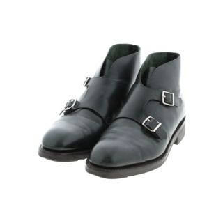 ジョンロブ(JOHN LOBB)のJOHN LOBB ブーツ メンズ(ブーツ)