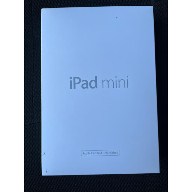 値下げApple アップル iPad mini2 Wi-Fiモデル 16GB 値下げApple アップル iPad mini2 Wi-Fiモデル 16GB