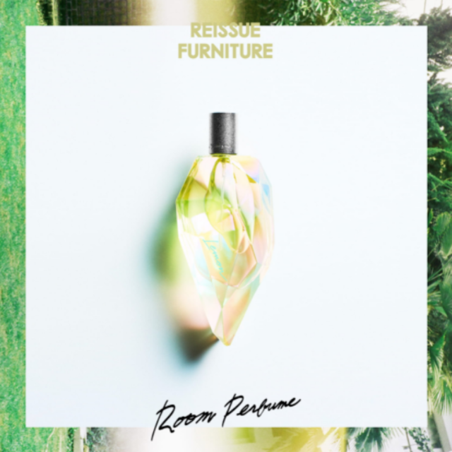 米津玄師 香水 Room Perfume - Lemon あたたか 新品 未開封 米津玄師 香水 Room Perfume - Lemon あたたか 新品 未開封
