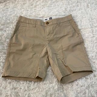 オールドネイビー(Old Navy)のオールドネイビー　ショートパンツ　(ショートパンツ)