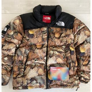 Supreme The North Face S Logo Mountain Jacketの通販 2,000点以上 