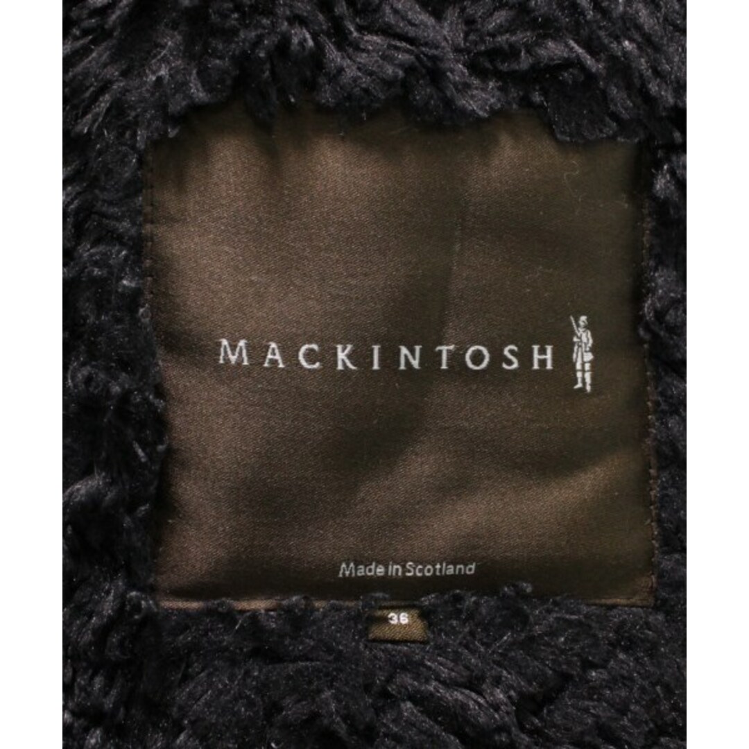MACKINTOSH コート（その他） レディース 2