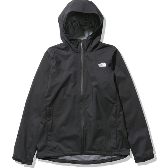 レディース THE NORTH FACE ジャケットＭサイズ