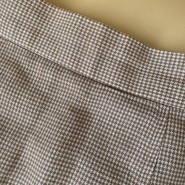 Ralph Lauren(ラルフローレン)のラルフローレンスカート レディースのスカート(ロングスカート)の商品写真