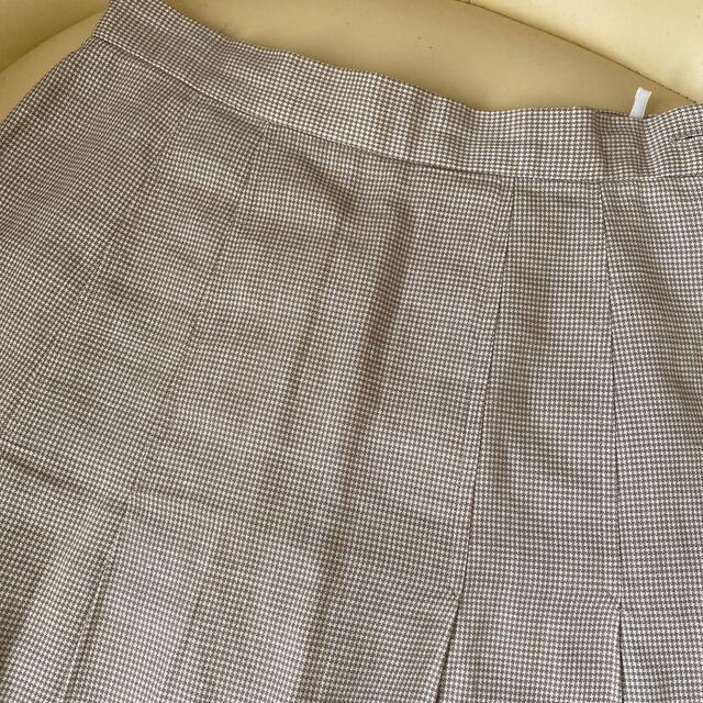 Ralph Lauren(ラルフローレン)のラルフローレンスカート レディースのスカート(ロングスカート)の商品写真
