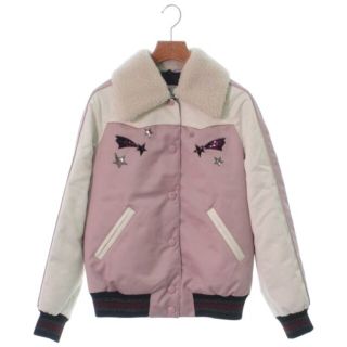 コーチ(COACH) スタジャン(レディース)の通販 26点 | コーチの