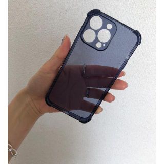 シリコンiPhone13ケース(iPhoneケース)