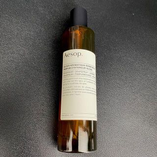 イソップ(Aesop)のAesop イソップ　オロウス アロマティック ルームスプレー(アロマスプレー)