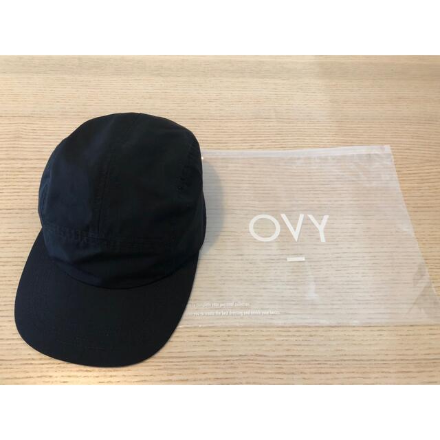 キャップ ovyキャップ VnLqt-m13995760332 ーグからイ - uv.edu.ph