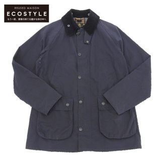 バーブァー(Barbour)のバブアー ジャケット 36(ブルゾン)