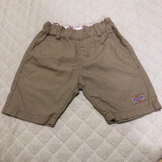 ディッキーズ(Dickies)のDickies ショートパンツ 100 キッズ(パンツ/スパッツ)