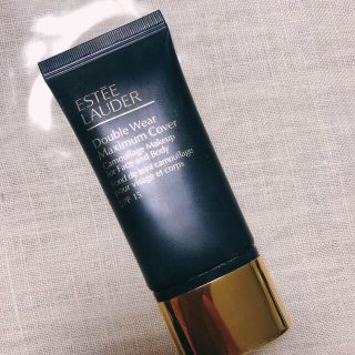 エスティローダー(Estee Lauder)のエスティーローダー　コンシーラー(コンシーラー)