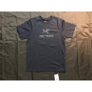 アークテリクス Tシャツ・カットソー(メンズ)の通販 100点以上 | ARC 