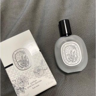 ディプティック(diptyque)のディプティック　ヘアフレグランス(ヘアウォーター/ヘアミスト)