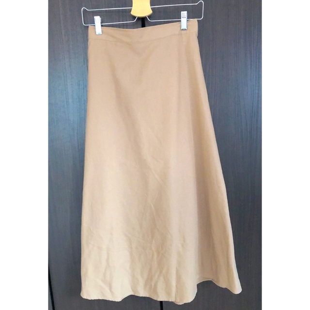 GRL(グレイル)のaiichan様専用 レディースのスカート(ロングスカート)の商品写真