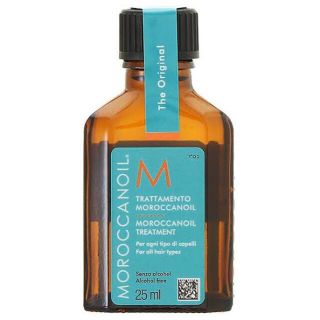 モロッカンオイル(Moroccan oil)のモロッカンオイル トリートメント(トリートメント)