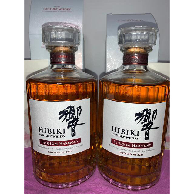 響食品/飲料/酒