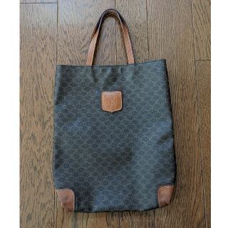 セリーヌ(celine)のセリーヌ CELINE ハンドバッグ(ハンドバッグ)