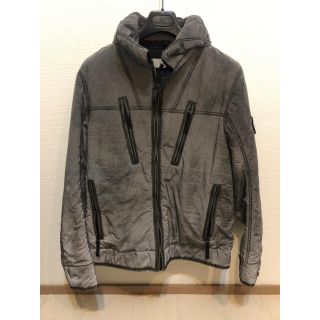 ストーンアイランド(STONE ISLAND)の【新品/未使用】STONE ISLAND  ジャケット(その他)