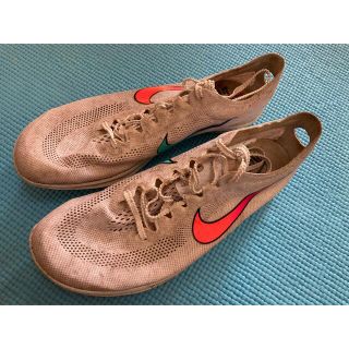 NIKE - ドラゴンフライ 25.5cmの通販 by Sa's shop｜ナイキならラクマ