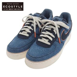 ナイキ(NIKE)のナイキ シューズ 27(スニーカー)