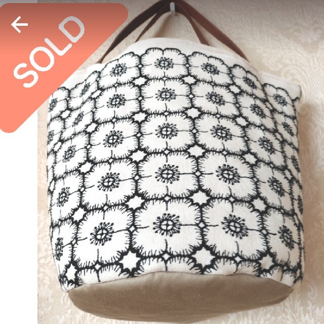 本店は mina 専用!ミナペルホネン☆anemone、ringoのハンドメイド 丸