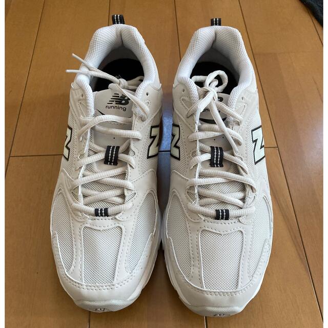 New Balance(ニューバランス)の最終値下げ ★新品★ new balance 530SH  ML2002 人気 レディースの靴/シューズ(スニーカー)の商品写真