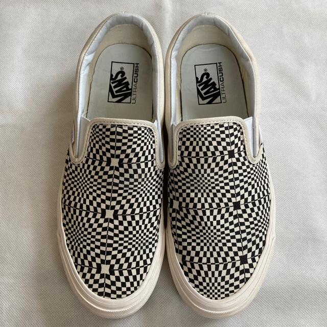 VANS - 専用出品です※他の方はご購入されないでくださいの通販 by ハイ