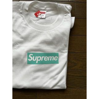 シュプリーム(Supreme)のラビット様専用(Tシャツ/カットソー(半袖/袖なし))