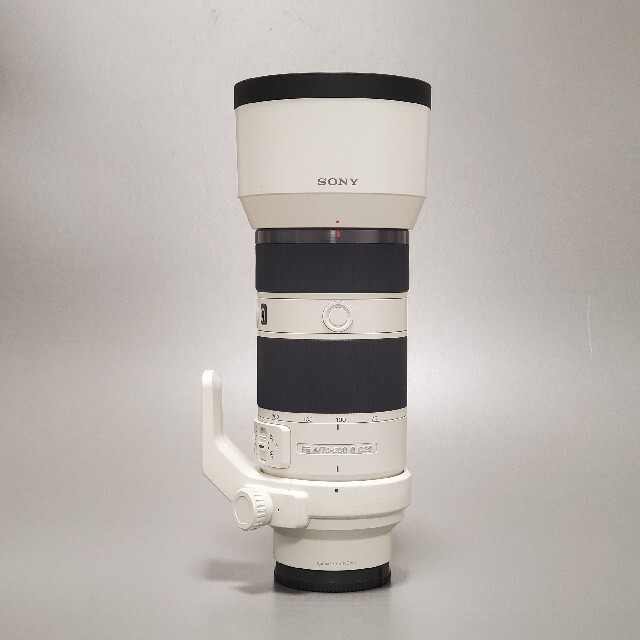 SONY FE 70-200mm F4 G OSS SEL70200G - www.seasidemedicalpractice.com SONY FE 70-200mm F4 G OSS SEL70200G - www.seasidemedicalpractice.com